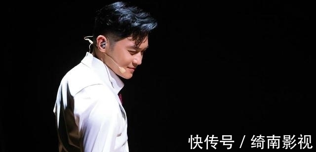 部落|《哥哥》二公3人出局，李承鉉部落拿第一，張智霖觀眾喜愛度第一