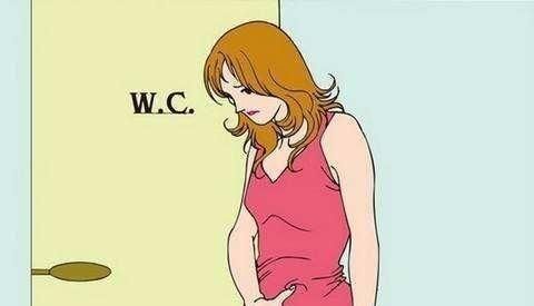 身體有3個特征,說明身體健康,與長壽有緣