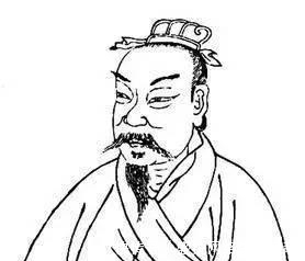 全才|中国古代十大全才人物,猜猜第一是谁?