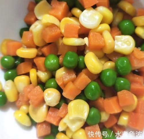  健脑|这菜3块钱成本，孩子多吃些，补钙又健脑，提高免疫力，个头长得快