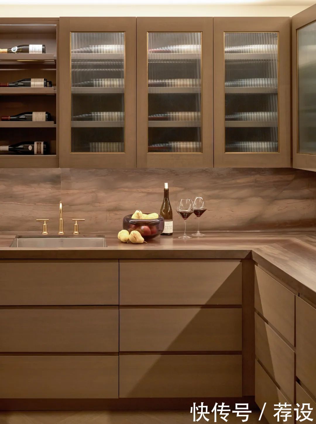 ACDO|加拿大华裔设计师ACDO 的极简美学