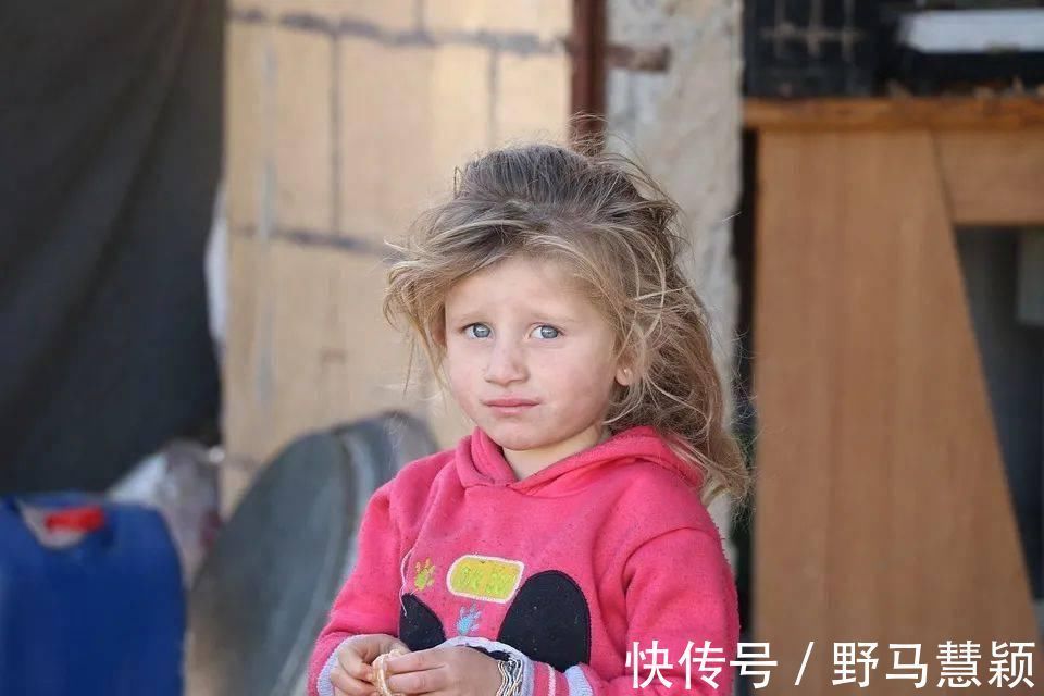 数落|想要孩子充满自信,不畏挫折,试试这4个实用方法