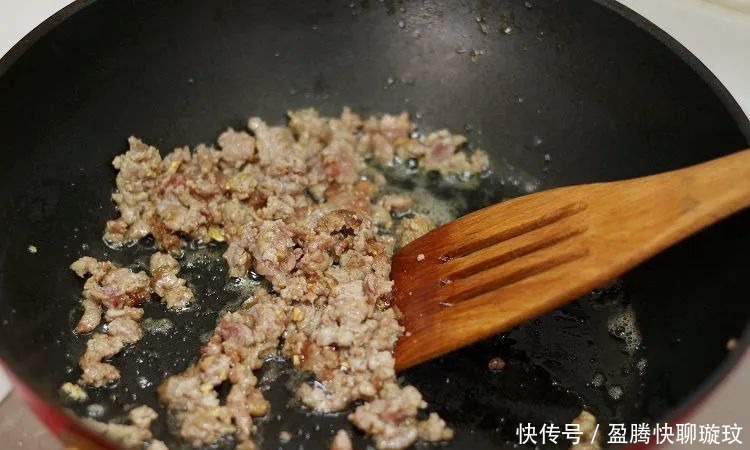 面条君的“百变诱惑”,绝对好吃、绝对营养!