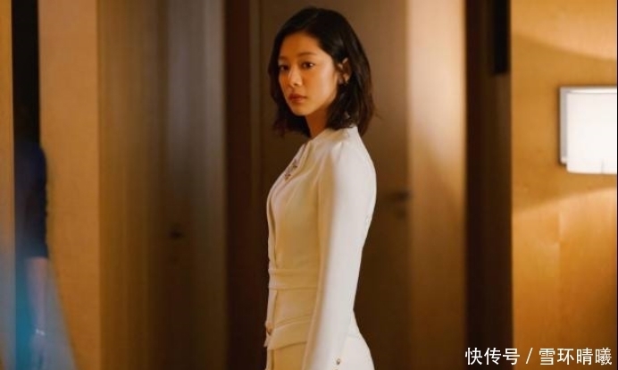 精致|寒冬凉秋如何打造精致的自己？注意这几点，拥有女明星同样的优雅