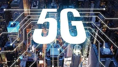 印度|拒绝华为后,印度、英国斥资数十亿求助日本