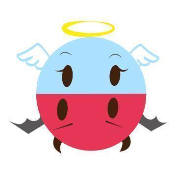 双子座|屡次受到伤害,很容易遇到渣男的星座女,真心托付错的人