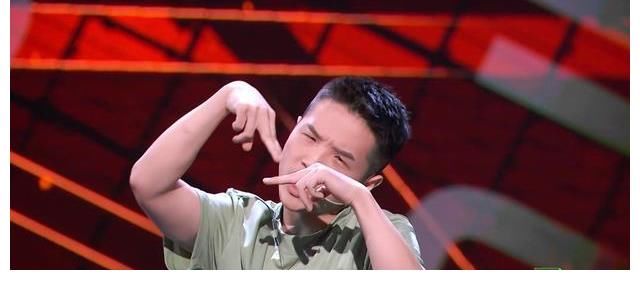 豆豆|难道冠军会爆冷？周奇墨不愧是天花板！杨蒙恩绝对危险了