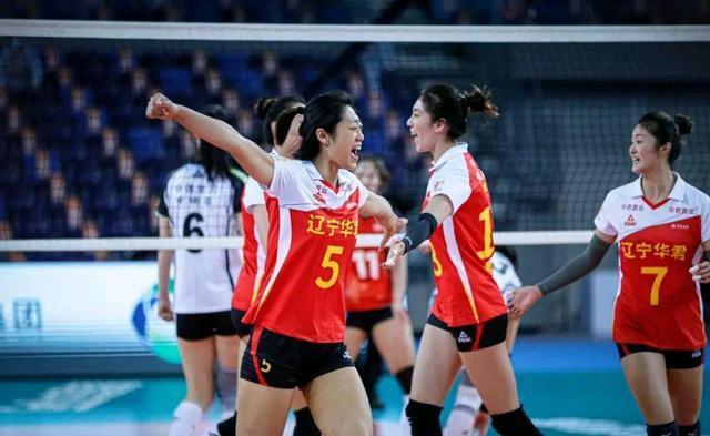 邊緣人|轟下34分打出巨星表現(xiàn)！女排邊緣人大爆發(fā)，國家隊(duì)大門或再次敞開