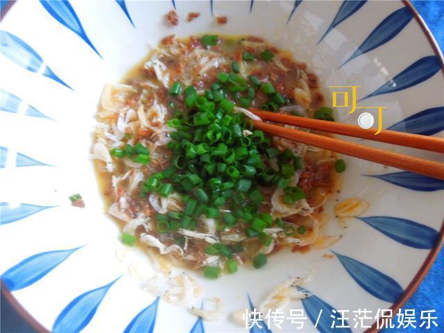 家人|这个煎蛋海陆双汇，外酥里嫩，家人夸我做得特别好吃