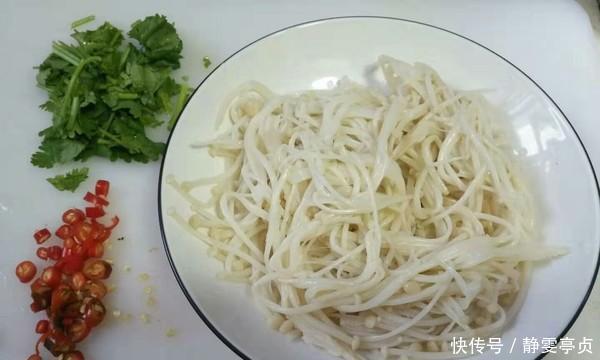 这些食物是女性“催老剂”！吃得越多衰老得越快，再喜欢也要住嘴！