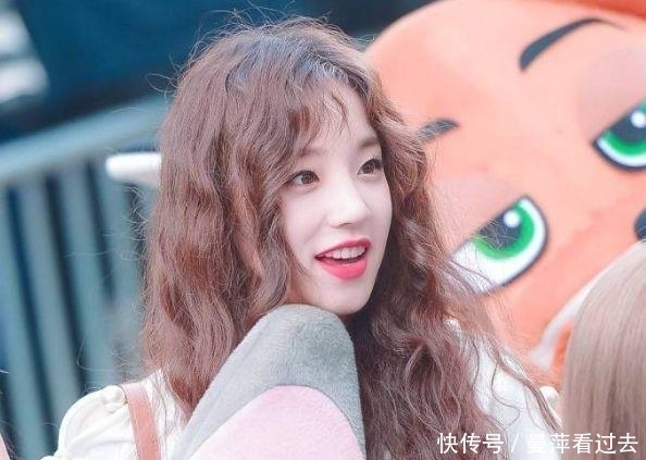 姚译添|跑男捧新人得罪baby?刚上线就挨批,吐baby口水,拿东西打陈飞宇