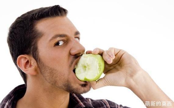 张医师|男人患上前列腺炎，不做3事，多吃3物，助你畅快淋漓，远离腺痛