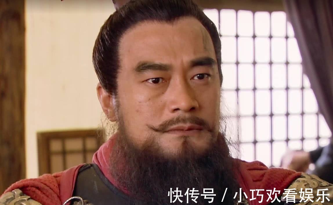 李应$水浒中,实力被低估的一名好汉,名气虽小武力强悍,林冲并非对手