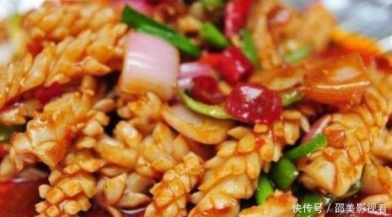 关键|教你几道人人都爱的家常菜,关键还不贵,保证你吃了还想吃