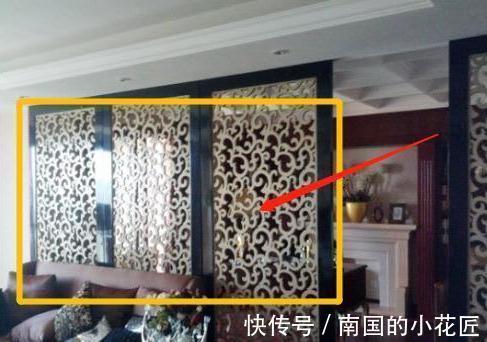 弱电箱|装修别飞扬跋扈!这17个错误项乱砸钱瞎搞,生活中坑你满地找牙