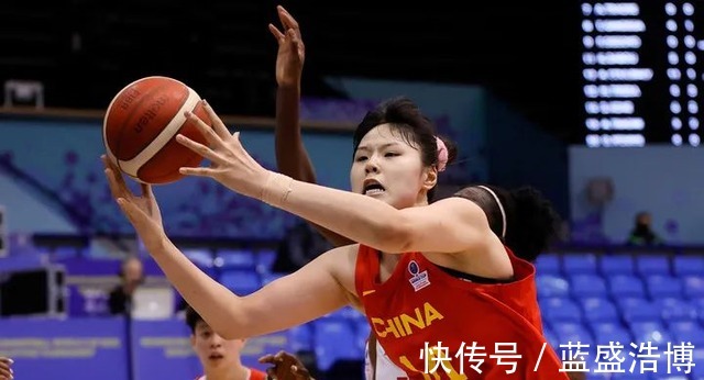 一个都不能少|2人阳性!中国女篮就地隔离!2人阳性!中国女篮就地隔离!