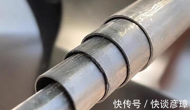 手感|准备买鱼竿的注意了！如果仅仅为了钓大鱼，请选择这样的鱼竿