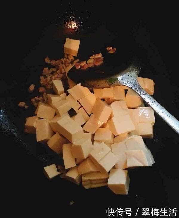 晚餐|晚餐这么吃,既能填饱肚子,又不会长胖,腰围变小赘肉消失