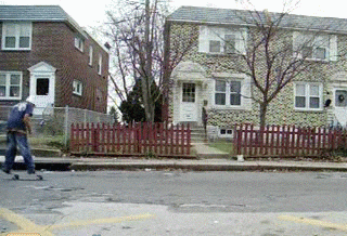 |搞笑动图:妹子,你这是相亲成功了吗?