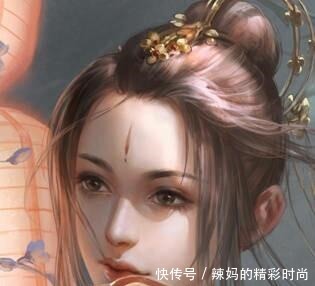 云素然|种田文她刚穿就被逐出家门,和穷夫买田地,建新房,买仆人!