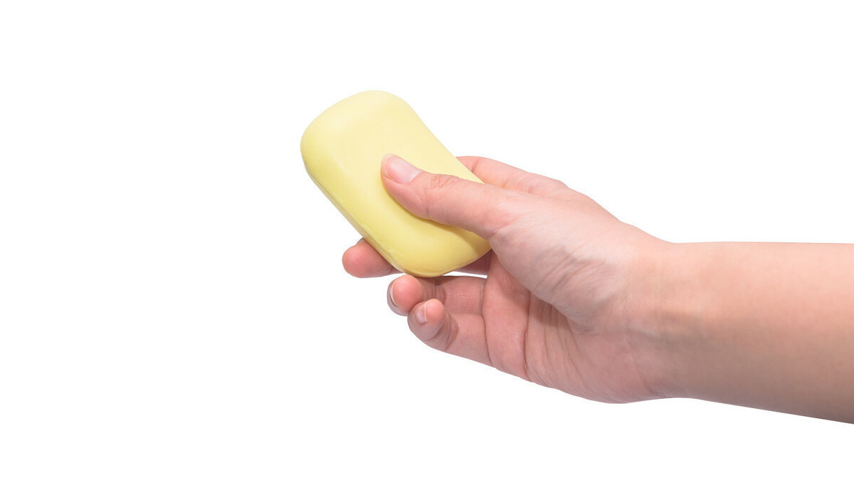 硫磺皂与普通肥皂有何不同可以长期使用硫磺皂洗脸吗一文说清