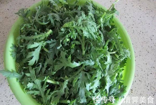 人参|日本老人必吃的“长寿菜”，我国产量大却没人吃，比人参价值高！