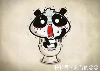 静脉曲张|痔疮高发,想要远离痔疮,试试6个方法,让痔疮不敢靠近你!