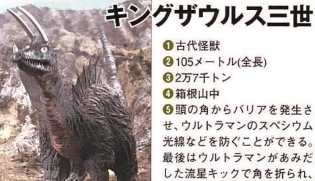 怪兽|奥特曼的IP衍生生意：一年为万代创收86亿日元