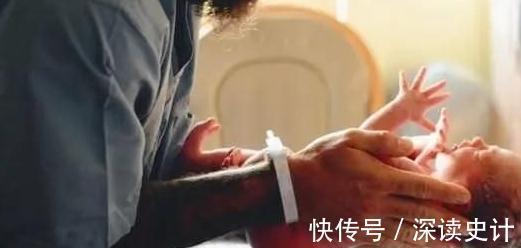 好处|顺产带来这么多疼痛,为什么还有人选择,顺产的好处你该了解的