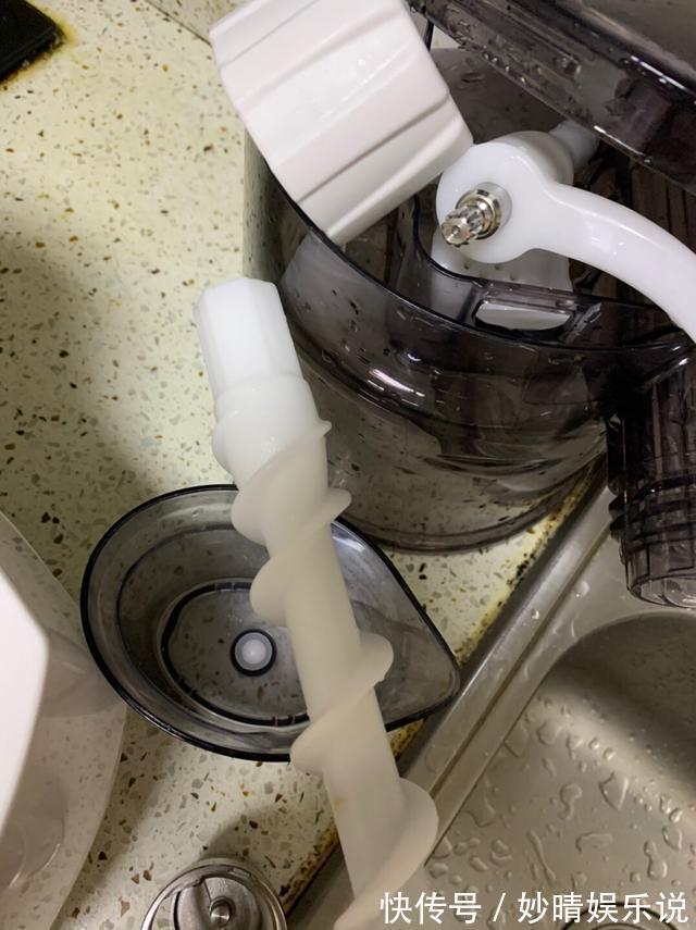 跑步机|闲置率极高的4件家居用品,都是失败的教训,不要再跟风买了