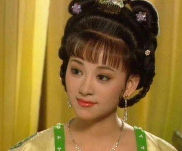 秘密|武则天临终前，为何把皇位还给李家？只因她发现了一个秘密