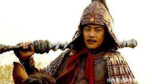 国公|“玄武门之变”功劳最大的五个人，为什么只有他得善终！