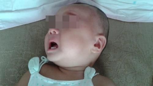 孩子|宝宝掉床后，聪明的家长决不立马抱起来，把握“黄金十秒”很关键