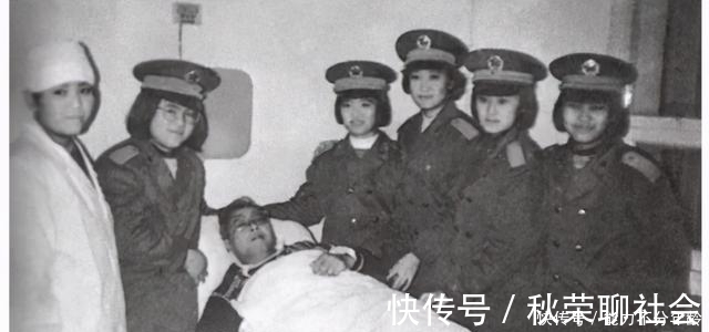 惊心动魄的一幕$北大教授温儒敏:《平凡的世界》语言一般,情节老套,读者多底层