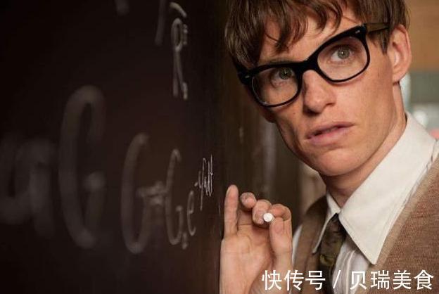 混乱|心理学：你房间的整齐程度，早已暴露了你的能力与性格