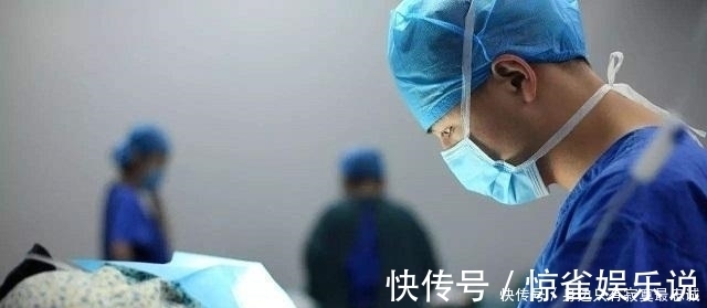 宝妈|国家力推“无痛分娩针”,便宜又好用,为何孕妈宁愿疼哭都不打?