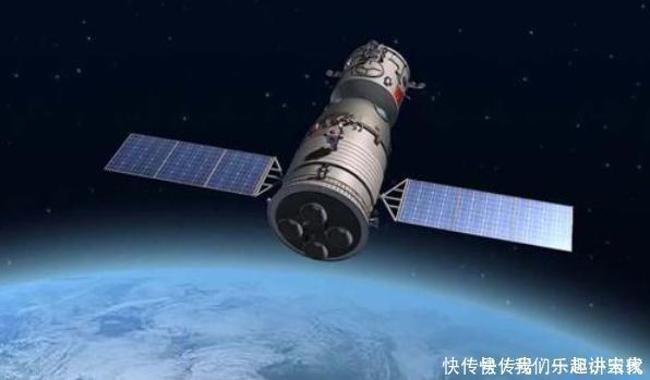 美国一阵轰隆巨响后,指挥中心突然哀嚎声不断,我国应引以为戒