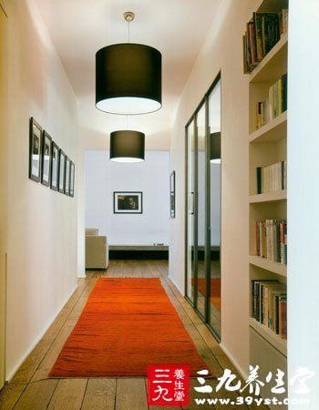 拆掉身边定时炸弹