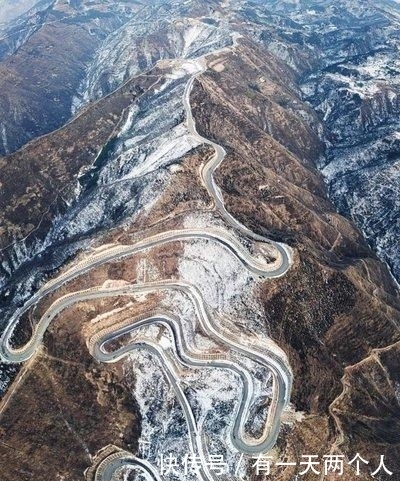 黄河是怎样的？