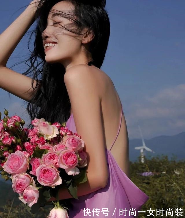 cr|为什么你网购的衣服都很丑!