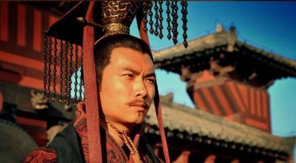 讨伐|曹丕三路大军讨伐东吴，阵容到底有多豪华？九大名将悉数登场！