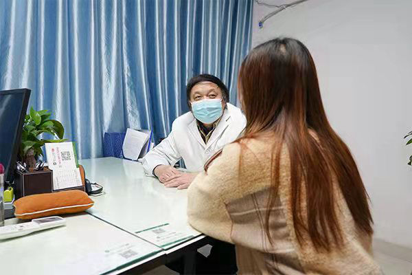 抑郁症|一到冬天就心情不好？当心是冬季抑郁症！