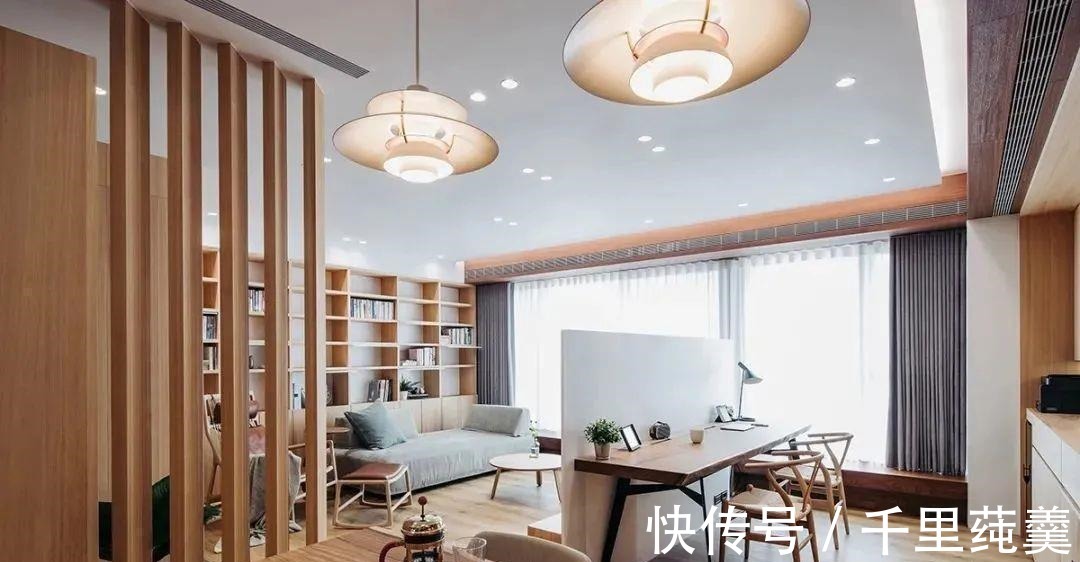 业主|房子的灵魂就是软装搭配,想要装修得漂亮,这些小技巧快学起来!