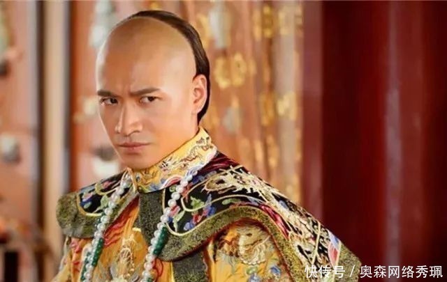 乾隆朝#清朝清官孙嘉淦告老还乡时为何用五十箱破砖冒充银子,是作秀吗?