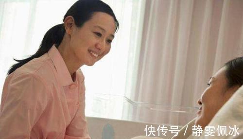 自然分娩|为何现在的孕妇,都在选择剖腹产?这些原因需要重视