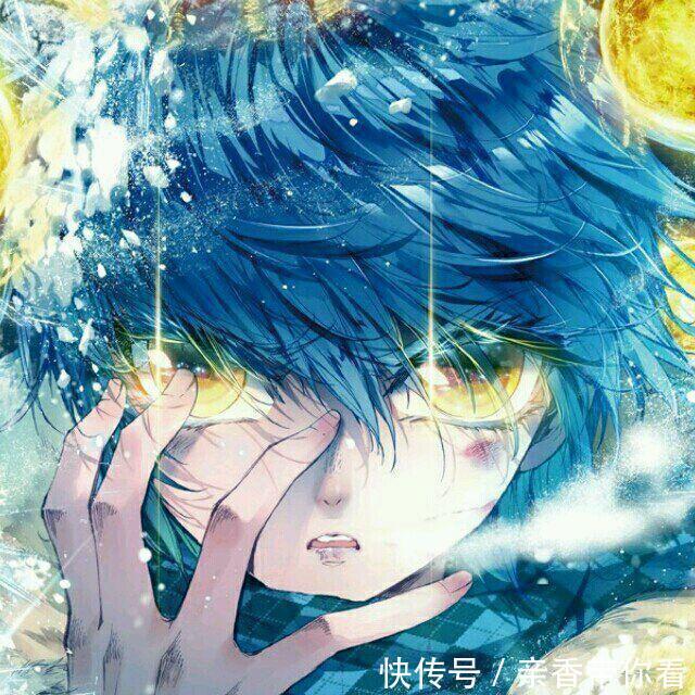 唐三|《斗罗大陆》为何长弓威看到唐三感觉两人很像?读者:原因很简单