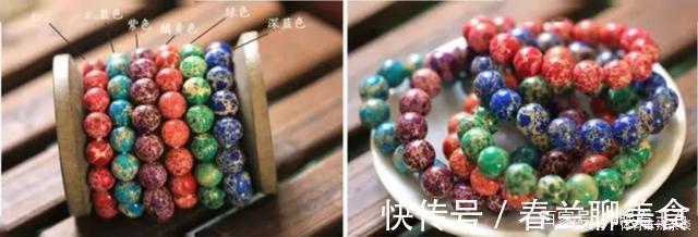 翡翠$这4种听起来很洋气的宝石,其实都不值钱,别再被骗了