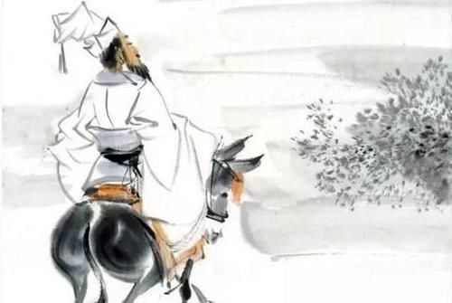 德行|老祖宗的忠告：为人处世，牢记三句话，余生顺风顺水！