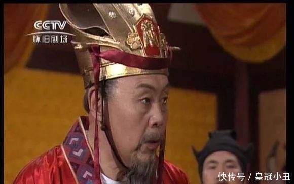 历史|历史上真实的狄仁杰并非神探 但有一种无人能及的本事!