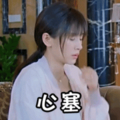 衣服|衣服到底可不可以反过来晒？好多人都晒错了，难怪衣服越来越旧